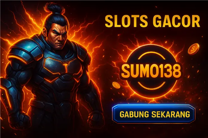 Sumo138