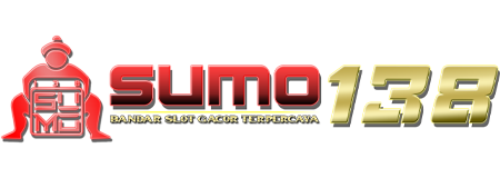 menu_logo